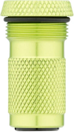 OneUp Components Cabezal De Bomba CO2 EDC Pump Inflator Assembly -Tienda De Bicicletas 387648