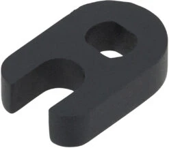 Schwalbe Llave De Válvulas / Extensión SV