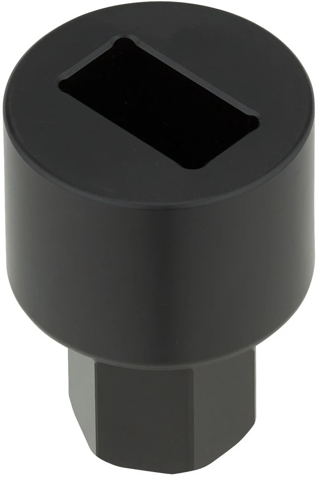 Herramienta End Eye Para TTX Air 3 Herramienta End Eye Para TTX Air