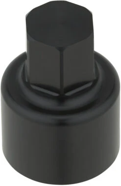 Herramienta End Eye Para TTX Air 6 Herramienta End Eye Para TTX Air -Tienda De Bicicletas 387816