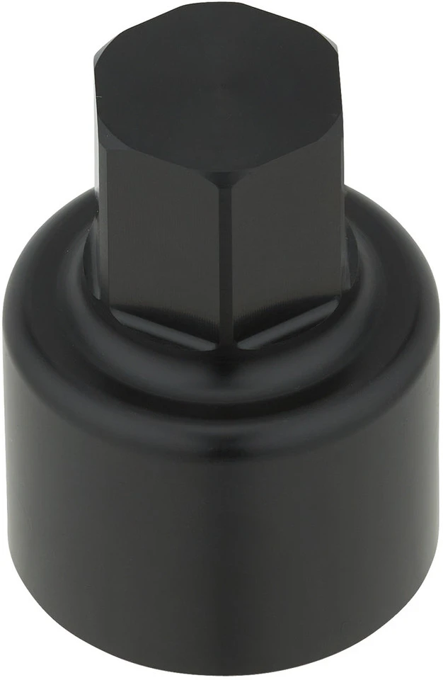 Herramienta End Eye Para TTX Air 4 Herramienta End Eye Para TTX Air - Imagen 2