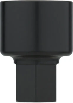 Herramienta End Eye Para TTX Air 7 Herramienta End Eye Para TTX Air -Tienda De Bicicletas 387817