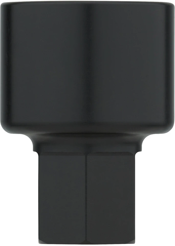 Herramienta End Eye Para TTX Air 5 Herramienta End Eye Para TTX Air - Imagen 3