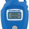 Schwalbe Manómetro Airmax Pro