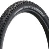Schwalbe Cubierta Plegable Nobby Nic Performance ADDIX RaceGuard DD 27,5" 1 Schwalbe Cubierta Plegable Nobby Nic Performance ADDIX RaceGuard DD 27,5" -Tienda De Bicicletas 387942