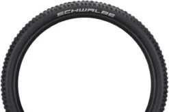 Schwalbe Cubierta Plegable Nobby Nic Performance ADDIX RaceGuard DD 27,5" -Tienda De Bicicletas 387943