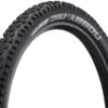 Schwalbe Cubierta Plegable Nobby Nic Performance ADDIX TwinSkin 27,5" 2022 -Tienda De Bicicletas 387950