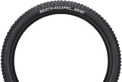 Schwalbe Cubierta Plegable Nobby Nic Performance ADDIX TwinSkin 27,5" 2022 7 Schwalbe Cubierta Plegable Nobby Nic Performance ADDIX TwinSkin 27,5" 2022 -Tienda De Bicicletas 387951