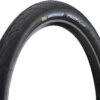 Michelin Cubierta Plegable Pilot Pump 26" 1 Michelin Cubierta Plegable Pilot Pump 26" -Tienda De Bicicletas 388493