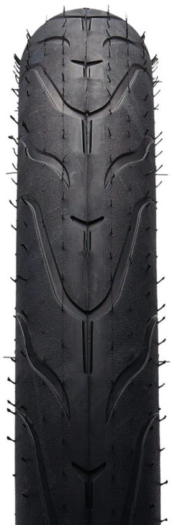 Michelin Cubierta Plegable Pilot Pump 26" -Tienda De Bicicletas 388496