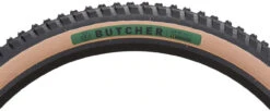 Specialized Cubierta Plegable Butcher Grid Trail T9 Soil Searching 29" 8 Specialized Cubierta Plegable Butcher Grid Trail T9 Soil Searching 29" -Tienda De Bicicletas 388524