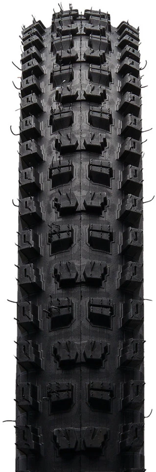 Specialized Cubierta Plegable Butcher Grid Trail T9 Soil Searching 29" 6 Specialized Cubierta Plegable Butcher Grid Trail T9 Soil Searching 29" - Imagen 4