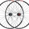 Notubes Juego De Ruedas ZTR Arch MK3 Boost Disc 6 Agujeros 27,5" -Tienda De Bicicletas 388709