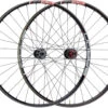 Notubes Juego De Ruedas ZTR Baron MK3 Boost Disc 6 Agujeros 29" -Tienda De Bicicletas 388723