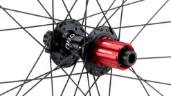 Notubes Juego De Ruedas ZTR Baron MK3 Boost Disc 6 Agujeros 29" -Tienda De Bicicletas 388727