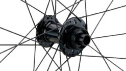Notubes Juego De Ruedas ZTR Grail MK3 Disc Center Lock 28" -Tienda De Bicicletas 388739