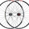 Notubes Juego De Ruedas ZTR Sentry MK3 Boost Disc 6 Agujeros 29" 1 Notubes Juego De Ruedas ZTR Sentry MK3 Boost Disc 6 Agujeros 29" -Tienda De Bicicletas 388744