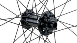 Notubes Juego De Ruedas ZTR Sentry MK3 Boost Disc 6 Agujeros 29" -Tienda De Bicicletas 388746