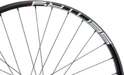 Notubes Juego De Ruedas ZTR Sentry MK3 Boost Disc 6 Agujeros 29" -Tienda De Bicicletas 388749