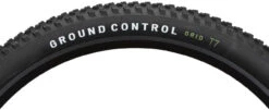 Specialized Cubierta Plegable Ground Control Grid T7 27,5" -Tienda De Bicicletas 389220
