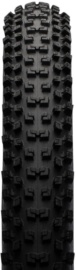 Specialized Cubierta Plegable Ground Control Grid T7 27,5" -Tienda De Bicicletas 389221