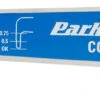 Parktool Verificador De Cadena CC-4 -Tienda De Bicicletas 389890