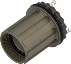 Acros Cuerpo De Rueda Libre Para NINETEEN XC / ED / FR