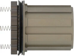 Acros Cuerpo De Rueda Libre Para NINETEEN XC / ED / FR -Tienda De Bicicletas 390445