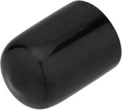 Repuesto Thread Cap P. Herramienta Patilla De Cambio Hanger Alignment