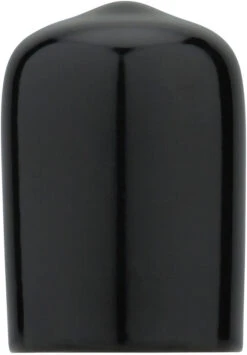 Repuesto Thread Cap P. Herramienta Patilla De Cambio Hanger Alignment -Tienda De Bicicletas 391208