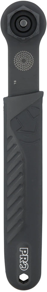 Pro Extractor De Cassettes Para Shimano