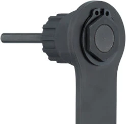 Pro Extractor De Cassettes Para Shimano -Tienda De Bicicletas 391404