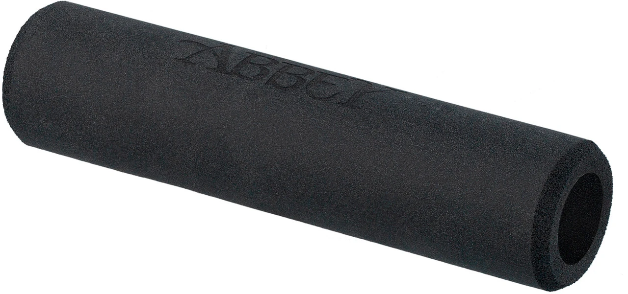 Mango ESI Para Martillo Team Issue Titanium Hammer 4 Mango ESI Para Martillo Team Issue Titanium Hammer - Imagen 2