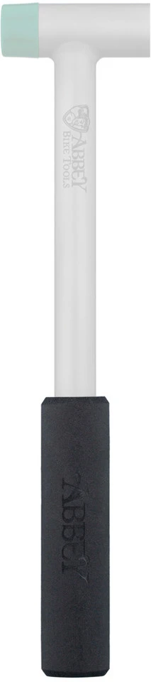 Mango ESI Para Martillo Team Issue Titanium Hammer 5 Mango ESI Para Martillo Team Issue Titanium Hammer - Imagen 3