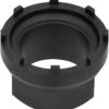 Parktool Llave De Anillos De Bloqueo LRT-3 -Tienda De Bicicletas 391881