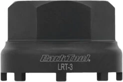 Parktool Llave De Anillos De Bloqueo LRT-3 -Tienda De Bicicletas 391882