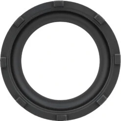 Parktool Llave De Anillos De Bloqueo LRT-3 -Tienda De Bicicletas 391883