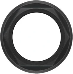 Parktool Llave De Anillos De Bloqueo LRT-3 -Tienda De Bicicletas 391884