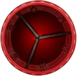 Desbarbador Para Tubos 9 Desbarbador Para Tubos -Tienda De Bicicletas 392057