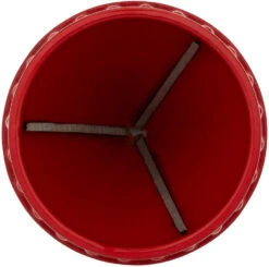 Desbarbador Para Tubos 10 Desbarbador Para Tubos -Tienda De Bicicletas 392058