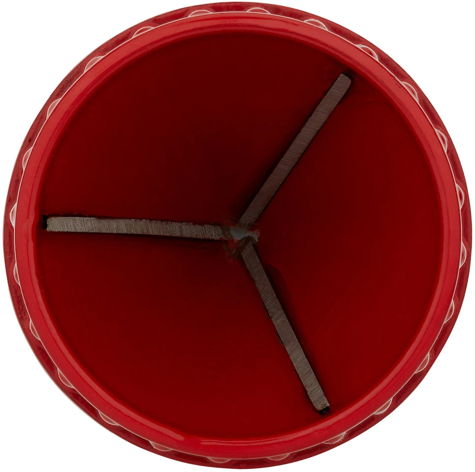 Desbarbador Para Tubos 6 Desbarbador Para Tubos - Imagen 4