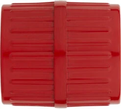 Desbarbador Para Tubos 11 Desbarbador Para Tubos -Tienda De Bicicletas 392059