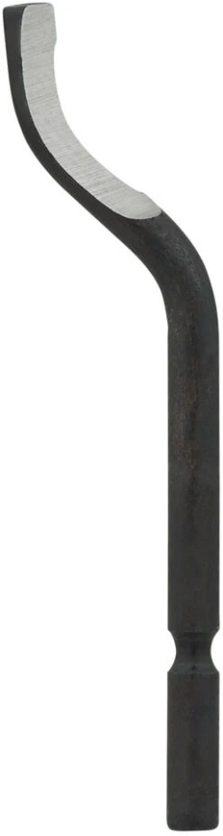 Cuchillas De Repuesto Para Desbarbadores -Tienda De Bicicletas 392062