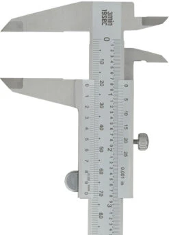 Calibrador -Tienda De Bicicletas 392068