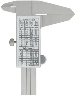 Calibrador -Tienda De Bicicletas 392069