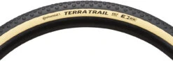 Continental Cubierta Plegable Terra Trail ProTection Cream 28" 8 Continental Cubierta Plegable Terra Trail ProTection Cream 28" -Tienda De Bicicletas 393148