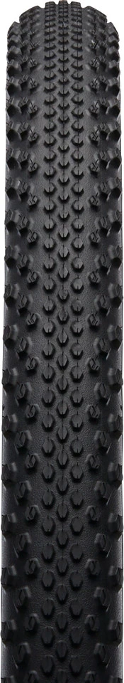 Continental Cubierta Plegable Terra Trail ProTection Cream 28" 6 Continental Cubierta Plegable Terra Trail ProTection Cream 28" - Imagen 4