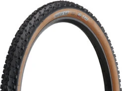 MAXXIS Cubierta Plegable Ardent Dual EXO TR Tanwall 29"