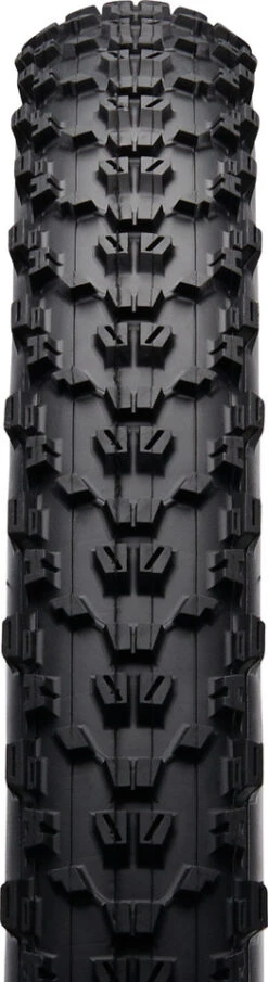 MAXXIS Cubierta Plegable Ardent Dual EXO TR Tanwall 29" -Tienda De Bicicletas 393192