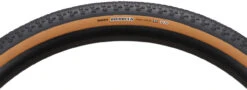 MAXXIS Cubierta Plegable Rambler Dual EXO TR Tanwall 28" 8 MAXXIS Cubierta Plegable Rambler Dual EXO TR Tanwall 28" -Tienda De Bicicletas 393219